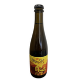 Garage Project Brightside 375mL