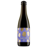 Garage Project Carillon 375mL