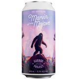 Garage Project Marvin of the Mojave IPA 440mL