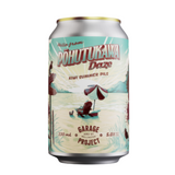 Garage Project Pohutukawa Daze Summer Pils 330mL