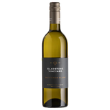 Gladstone Vineyards Sauvignon Blanc 2022