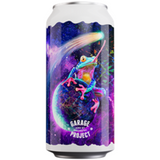 Garage Project Age of Light New Age Hazy 440mL