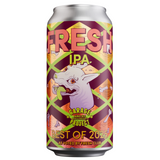 Garage Project Best of 2025 Fresh IPA 440mL