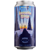Garage Project Favourite Things WCIPA 440mL