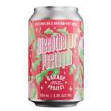 Garage Project Discotheque Pasteque 330mL