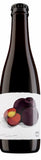 Garage Project Single Fruit Black Doris Plum 375mL