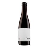 Garage Project Muse Au Naturel 375mL