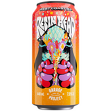 Garage Project Resin Head West Coast IPA 440mL