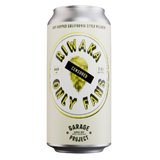 Garage Project Riwaka Only Fans 440mL