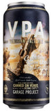 Garage Project VPA out of this World 440mL