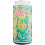 Garage Project Tropical Acid Pool Party Smoothie Sour 440mL