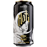 Garage Project Hati Black Rye IPA 440mL
