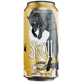 Garage Project Skoll Blond Rye IPA 440mL
