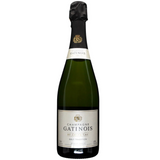 Gatinois Grand Cru Brut NV