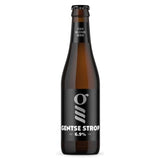 Gentse Strop Blonde 330mL