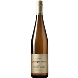 Georges Road Pinot Gris 2023