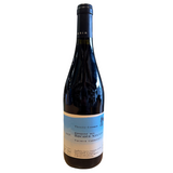 Thierry Germain Roches Neuves Saumur Champigny Domaine 2025