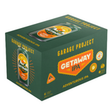 Garage Project Getaway IPA 6x330mL