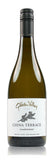 Gibbston Valley China Terrace Chardonnay