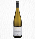 Gibbston Valley GV Pinot Gris 2023