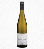 Gibbston Valley GV Pinot Gris 2025