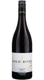 Gibbston Valley Gold River Pinot Noir 2022/23