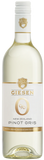 Giesen 0% Pinot Gris