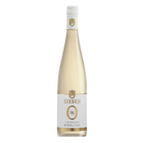 Giesen 0% Riesling
