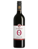 Giesen 0% Merlot