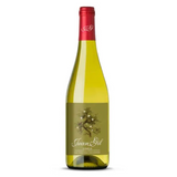 Bodegas Juan Gil Dry Moscatel 2020