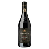 Giordano Rosso Appasimento 2024