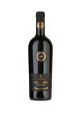 Giordano Rinforzato Primitivo 2019/21