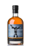 Glendalough 7yo Irish Whisky 700mL