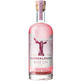 Glendalough Rose Gin 700ml