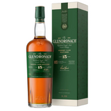 Glendronach 15yo Revival Single Malt 700mL