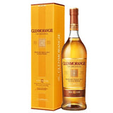 Glenmorangie 'The Original' 10yo 1L