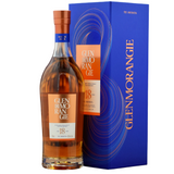 Glenmorangie 18yo 