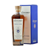 Glenturret Triple Wood 2023 Release 700mL