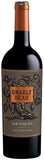 Gnarly Head Zinfandel 2022