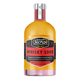 Good George Whisky Sour 700mL