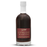 Good Spirits Espresso Martini 700ml