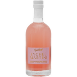 Good Spirits Lychee Martini 700ml