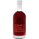Good Spirits Fig Negroni 700mL