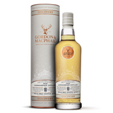 Bunnahabhain 'Gordon & Macphail' Discovery 10yo 700mL