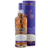 Glenrothes 'Gordon & Macphail' Discovery 11yo 700mL