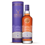 Miltonduff "Gordons & Macphail" Discovery 10yo 700mL
