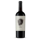 Ego Bodegas 'El Goru' 2023