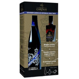 Gouden Carolus Imperial Malt Box Giftset