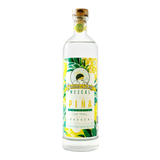 Gracias a Dios Espadin Pina (Pineapple) 700ml
