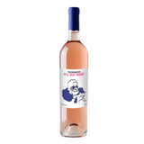 The Graduates Wines 